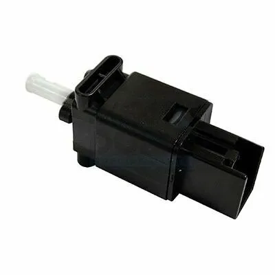 MEAT & DORIA 35113 Interruttore Luce Freno Prezzo Scontato