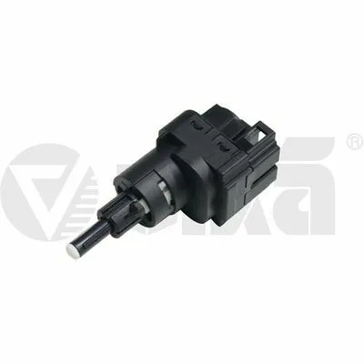 Prezzo Scontato VIKA 99450053101 Interruttore Luce Freno