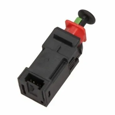 Offerta Del Giorno MAXGEAR 50-0184 Interruttore Luce Freno
