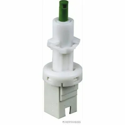 HERTH+BUSS ELPARTS 70485126 Interruttore Luce Freno Spedizione Espresso