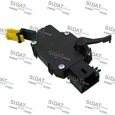 Offerta Speciale SIDAT 5.140220 Interruttore Luce Freno