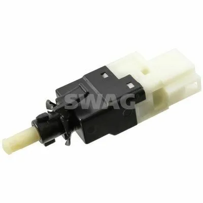 SWAG 10 10 3713 Interruttore Luce Freno Subito Disponibile