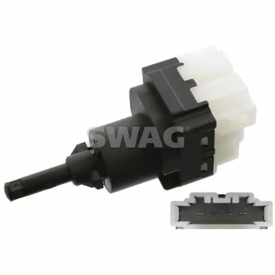 SWAG 30 10 4351 Interruttore Luce Freno Prezzo Scontato