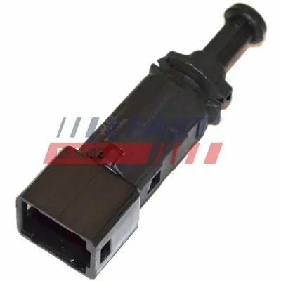 Prezzo Basso FAST FT81092 Interruttore Luce Freno