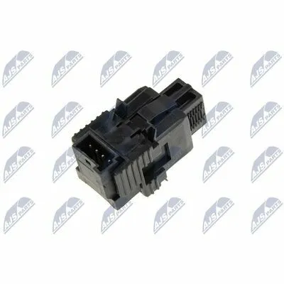 Spedizione Espresso NTY ECW-BM-000 Interruttore Luce Freno