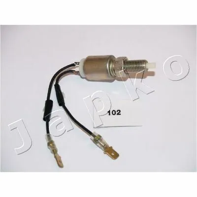 Saldi JAPKO 00102 Interruttore Luce Freno