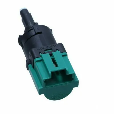 MAXGEAR 50-0616 Interruttore Luce Freno Soddisfatti O Rimborsati