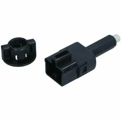 MAXGEAR 50-0609 Interruttore Luce Freno Must-Have