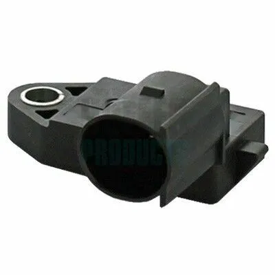 Occasione Imperdibile HOFFER 3500129 Interruttore Luce Freno