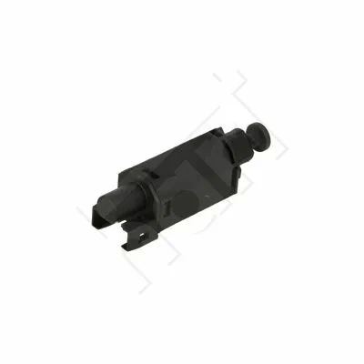 Prezzo Ridotto HART 543 914 Interruttore Luce Freno
