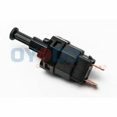 Sconto OYODO 95E0011-OYO Interruttore Luce Freno