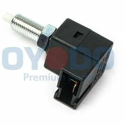 OYODO 95E0312-OYO Interruttore Luce Freno Prezzo Scontato
