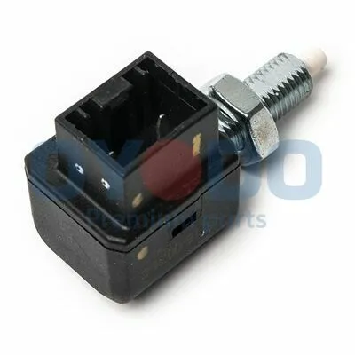 Spedizione Espresso OYODO 95E0051-OYO Interruttore Luce Freno