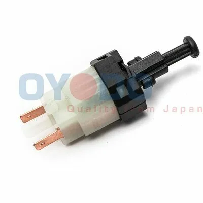 Bestseller OYODO 95E0031-OYO Interruttore Luce Freno