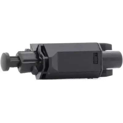 KRAFT AUTOMOTIVE 9030050 Interruttore Luce Freno Esclusivo