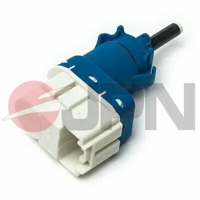 75E3087-JPN Interruttore Luce Freno Prezzo Conveniente