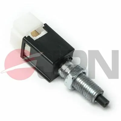 Saldi 75E1166-JPN Interruttore Luce Freno