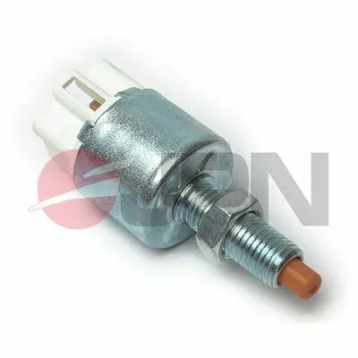 75E2103-JPN Interruttore Luce Freno Non Perdere