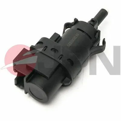75E3085-JPN Interruttore Luce Freno Scelto Dai Clienti