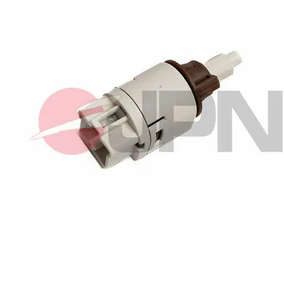 Nuovo Arrivo 75E2119-JPN Interruttore Luce Freno
