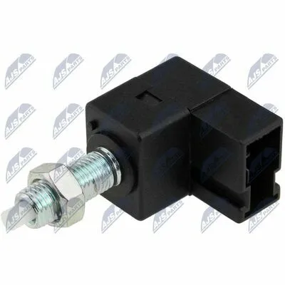 NTY ECW-KA-000 Interruttore Luce Freno Ultimissimo Modello