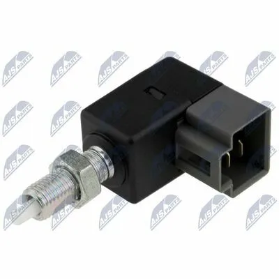 Reso Gratuito NTY ECW-KA-001 Interruttore Luce Freno