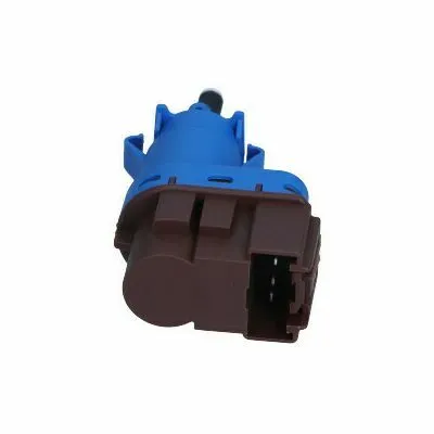 MAXGEAR 50-0601 Interruttore Luce Freno Esclusivo
