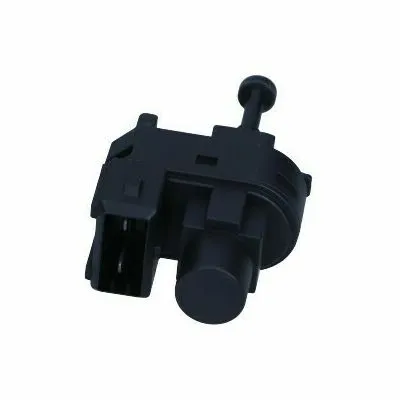 MAXGEAR 50-0602 Interruttore Luce Freno Prezzo Basso