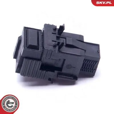 ESEN SKV 17SKV610 Interruttore Luce Freno Compra Online