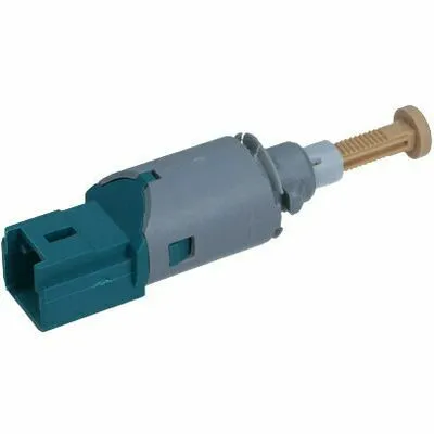MAXGEAR 50-0606 Interruttore Luce Freno Promo Stagionale