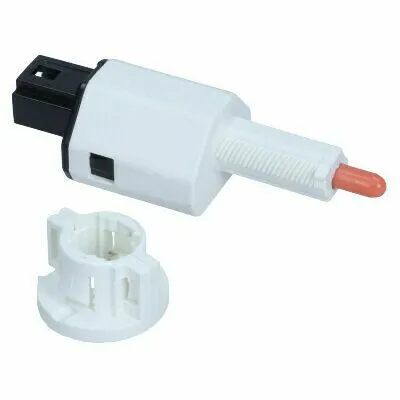 MAXGEAR 50-0608 Interruttore Luce Freno Offerta Limitata