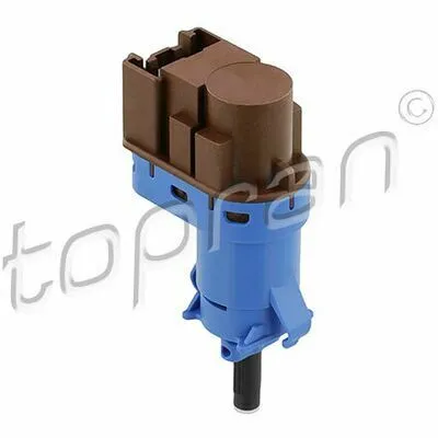 TOPRAN EHVP 638 157 Interruttore Luce Freno Compra Online