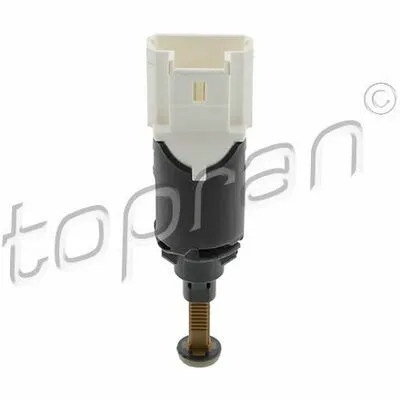 TOPRAN 721 898 Interruttore Luce Freno Novità