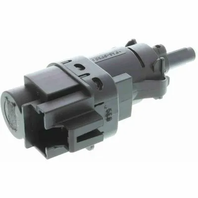 Di Tendenza VEMO Green Mobility Parts V25-73-0034 Interruttore Luce Freno