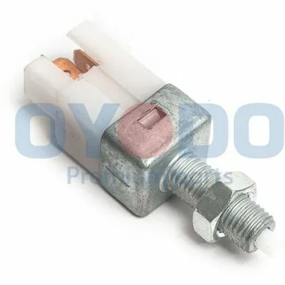 Super Prezzo OYODO 95E0005-OYO Interruttore Luce Freno