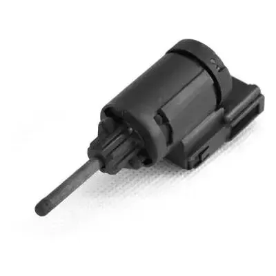 Scelto Dai Clienti KRAFT AUTOMOTIVE 9010001 Interruttore Luce Freno