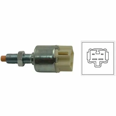 Compra Online KAVO PARTS EBL-9002 Interruttore Luce Freno