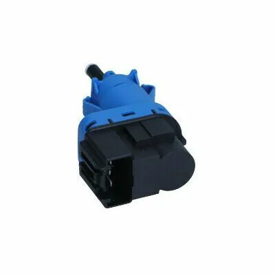MAXGEAR 50-0604 Interruttore Luce Freno Popolare