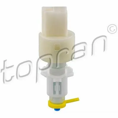 TOPRAN EHVP 721 895 Interruttore Luce Freno Ultima Occasione