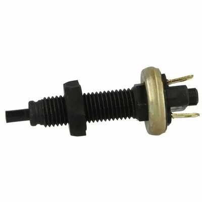 Consegna Rapida HART 524 775 Interruttore Luce Freno
