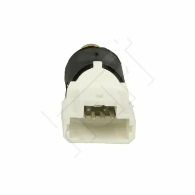 Offerta HART 543 915 Interruttore Luce Freno