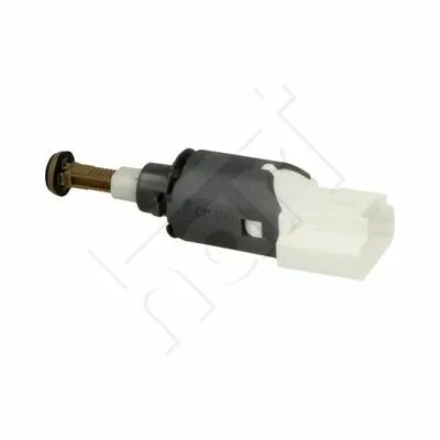 HART 543 919 Interruttore Luce Freno Compra Online