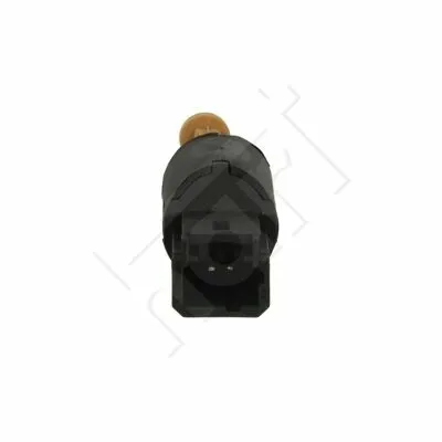 Occasione Imperdibile HART 543 920 Interruttore Luce Freno