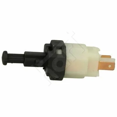 HART 543 899 Interruttore Luce Freno Offerta Speciale