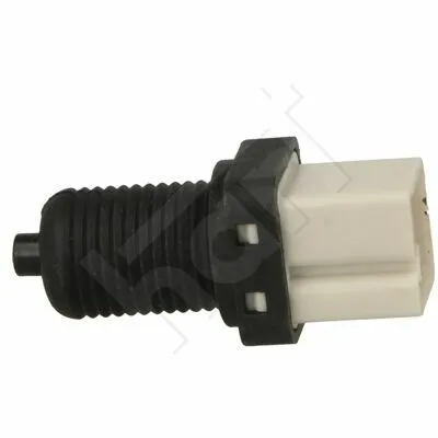 HART 513 340 Interruttore Luce Freno Offerta