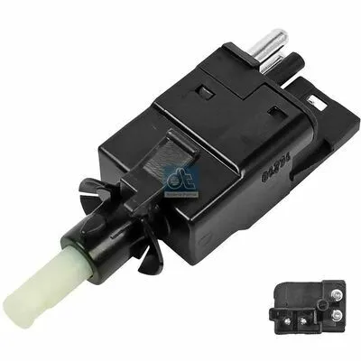 DT SPARE PARTS 4.66912 Interruttore Luce Freno Offerta Lampo