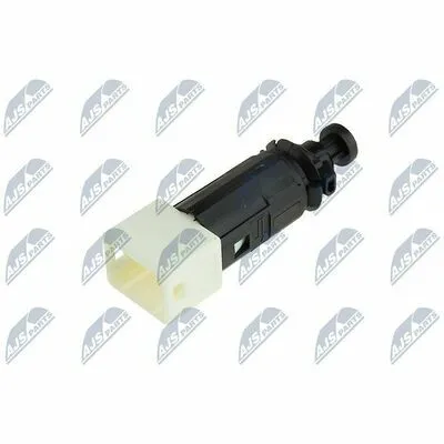 Occasione NTY ECW-RE-002 Interruttore Luce Freno
