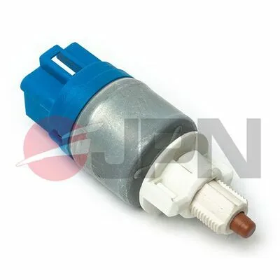 Pagamento Sicuro 75E4072-JPN Interruttore Luce Freno