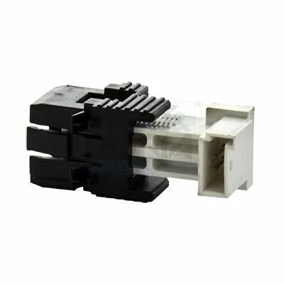 Bestseller MEAT & DORIA 35159 Interruttore Luce Freno