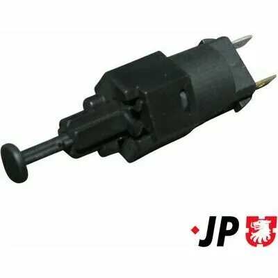 Ultimissimo Modello JP GROUP 1296600200 Interruttore Luce Freno